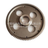 适用于重庆康明斯KTA19发动机配件凸轮轴齿轮 4953348/4953348