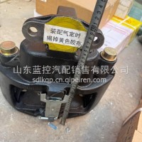 制动器总成/制动器总成