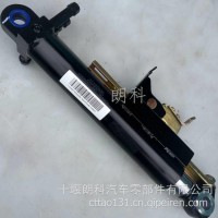 大运致胜驾驶室举升油缸翻转油顶升降油缸液压油泵手动泵/5002010A0-3K660