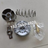 依维柯菲亚特发动机节温器修理包79°/5801544284