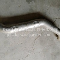 中冷器钢管/612600115099