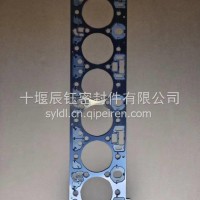 X12气缸垫/X13气缸垫/5537176