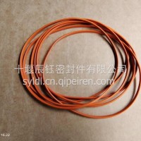 卡特c9缸套密封圈/4695312