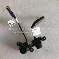 旗舰D600摄像头/3776940-C7300