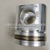 康明斯发动机活塞/3926963