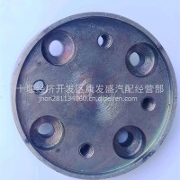 康明斯发动机垫块/3939088