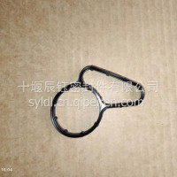 15N/Z14 矩形密封圈/5558297