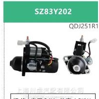 QDJ251R1/1408503000055