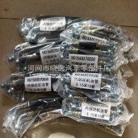 机油管/VG1560070060