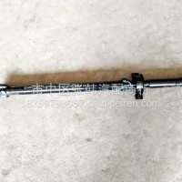 L022002010CA0福田配件K506驭菱V1传动轴/L022002010CA0