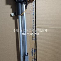 3827010A0-3H501油量传感器/3827010A0-3H501