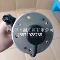 3819010A0-N031倒车语音报警器 / 大运/3819010A0-N031