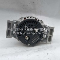 发电机80AJFZ2818/C2874453/5558694天龙旗舰ISZE东风电气/JFZ2818/C2874453/5558694