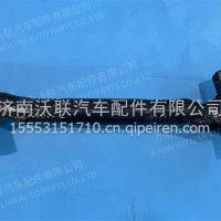 柳工90下推24C3578/2-167