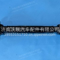 解放直推 2919005-51B-C00/A435*85*53*130*25/2-143