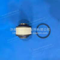 盛达112*67*44孔*110高 ZP/2-153
