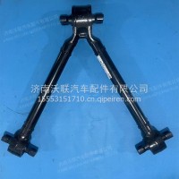 龙行无忧 -德龙V推 DZ9X259521228 摩擦焊/8-0241