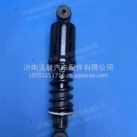 MC 前悬空气弹簧总成 6022811W41722-6022/12-166