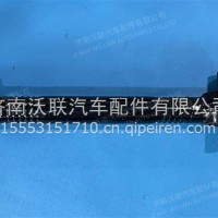 东风天龙直推 2931040-HA420/2-863