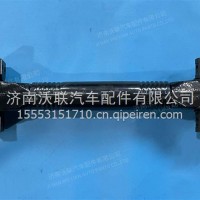 同力889上推 0168 88029110168/2-968