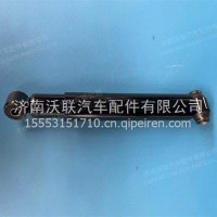 前减振器总成2905010-DV450B/12-183
