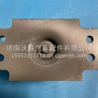 原厂橡胶支座 00011AZ973152200011/1/6-041