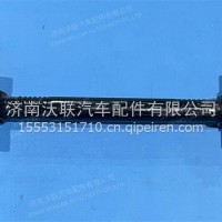 定做 W2918070AAb 000062630*85*152*21/2-1026