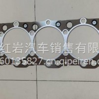 依维柯C13缸垫FPT500054690/500054690