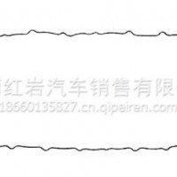 依维柯C13气门室密封垫FPT500309014/500309014