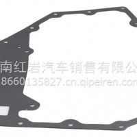 依维柯C13齿轮室罩垫FPT500383189/500383189