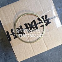 密封垫1203091-KJ4V0/1203091-KJ4V0