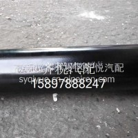 随动转向助力缸总成3407010-TF650/3407010-TF650