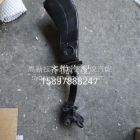 车门限位器总成6101300-C6200/6101300-C6200