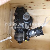 重汽卡车电液专用方向机总成 AZ9X2547011615/AZ9X2547011615