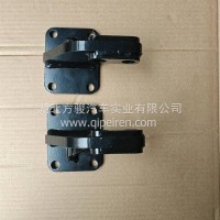东风华神T3发动机支架华DV3发动机后悬支架/1001013-FYF0