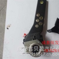 BPW调整臂6孔10齿-JNKA锁片10齿/锁片10齿