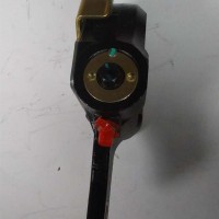 140后140后二代自动调整臂10齿 000108Z3551020-T37E7 R65/3551020-T37E7 R65