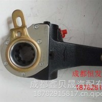 浩瀚前浩瀚前二代自动调整臂10齿 000416Z3503205-D6003C/C 直65/3503205-D6003C/C 直65
