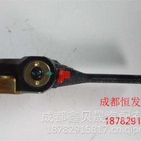 天龙KL天龙红二代自动调整臂14齿 000509Z3551020-H03V0 R65/3551020-H03V0 R65