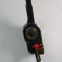 解放J6L后解放J6L后二代自动调整臂25齿 001602Z3502205-19T R69/3502205-19T R69