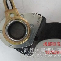 解放JH6解放JH6-欧曼GTL二代自动调整臂26齿 001601ZQT435SH86-3551010 R69/QT435SH86-3551010 R69