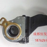解放J6后解放J6后二代自动调整臂25齿 001603Z3502205CA2T R65/3502205CA2T R65