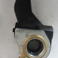 欧曼欧曼二代自动调整臂19齿 001608ZQT457S3-3551010 R69/QT457S3-3551010 R69