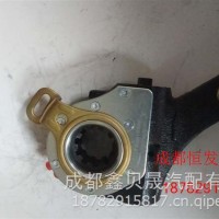 一汽解放二代自动调整臂-362 10齿 001807Z3502205-Q5400 R65/3502205-Q5400 R65