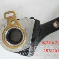 宇通 东风天锦宇通二代自动调整臂14齿 001801Z3551020-T38E1 R65/3551020-T38E1 R65