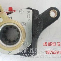 小J6小J6二代自动调整臂10齿 001812ZQT020AQ10-3551010 R69/QT020AQ10-3551010 R69