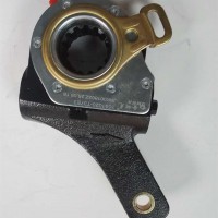 东风天龙东风天龙二代自动调整臂T37E314齿 001802Z3551020-T37E3 R65/3551020-T37E3 R65