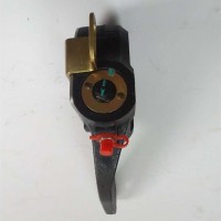 汕德卡前汕德卡前二代自动调整臂26齿 001101ZHD95009440009 R78/HD95009440009 R78