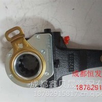 奥威前奥威前L二代自动调整臂10齿 200203L3501205-242D R65/3501205-242D R65