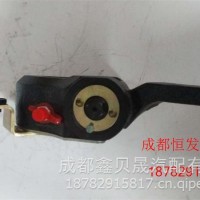 轻卡系列青特L二代自动调整臂10齿 200307LQT385D433-3551010 R69/QT385D433-3551010 R69